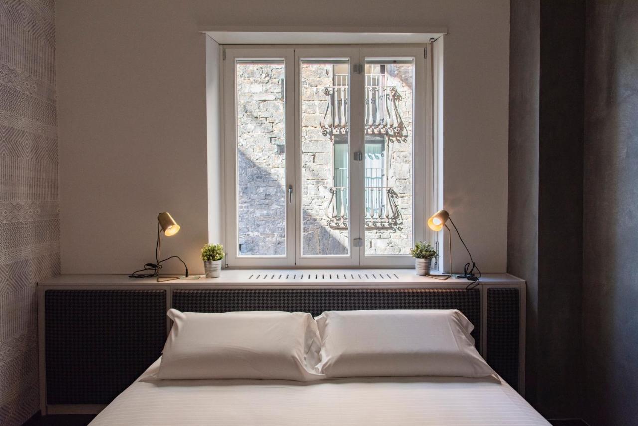 Ponte Vecchio Luxury And Stylish Apartment ฟลอเรนซ์ ภายนอก รูปภาพ