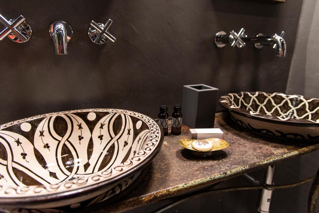 Ponte Vecchio Luxury And Stylish Apartment ฟลอเรนซ์ ภายนอก รูปภาพ